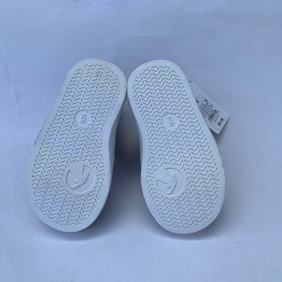 Billy Footwear High Cut Shoes for Toddler 6 - Picture 3 of 4